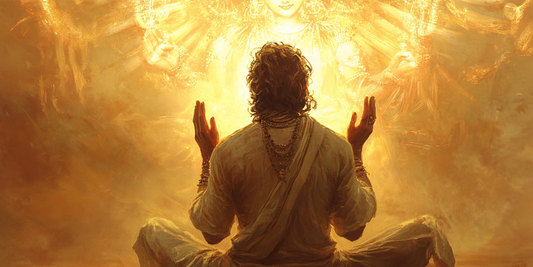 Who can do Sri Suktam Sadhana?