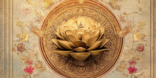 श्रीसूक्तम् साधना के नियम