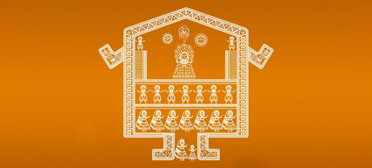 माँ अहोई की कृपा और आशीर्वाद