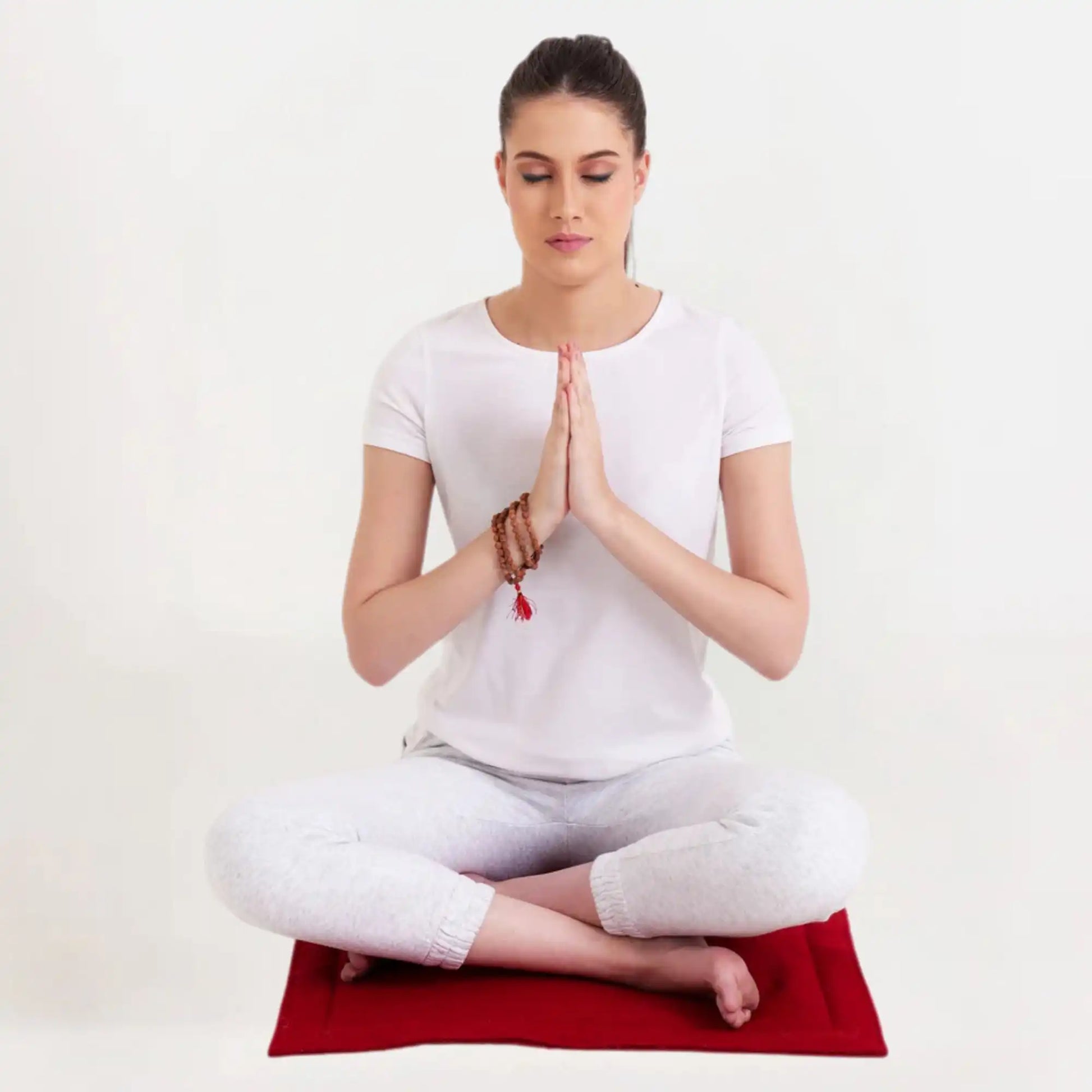 Sadhana Starter Pack - Sadhana Shop