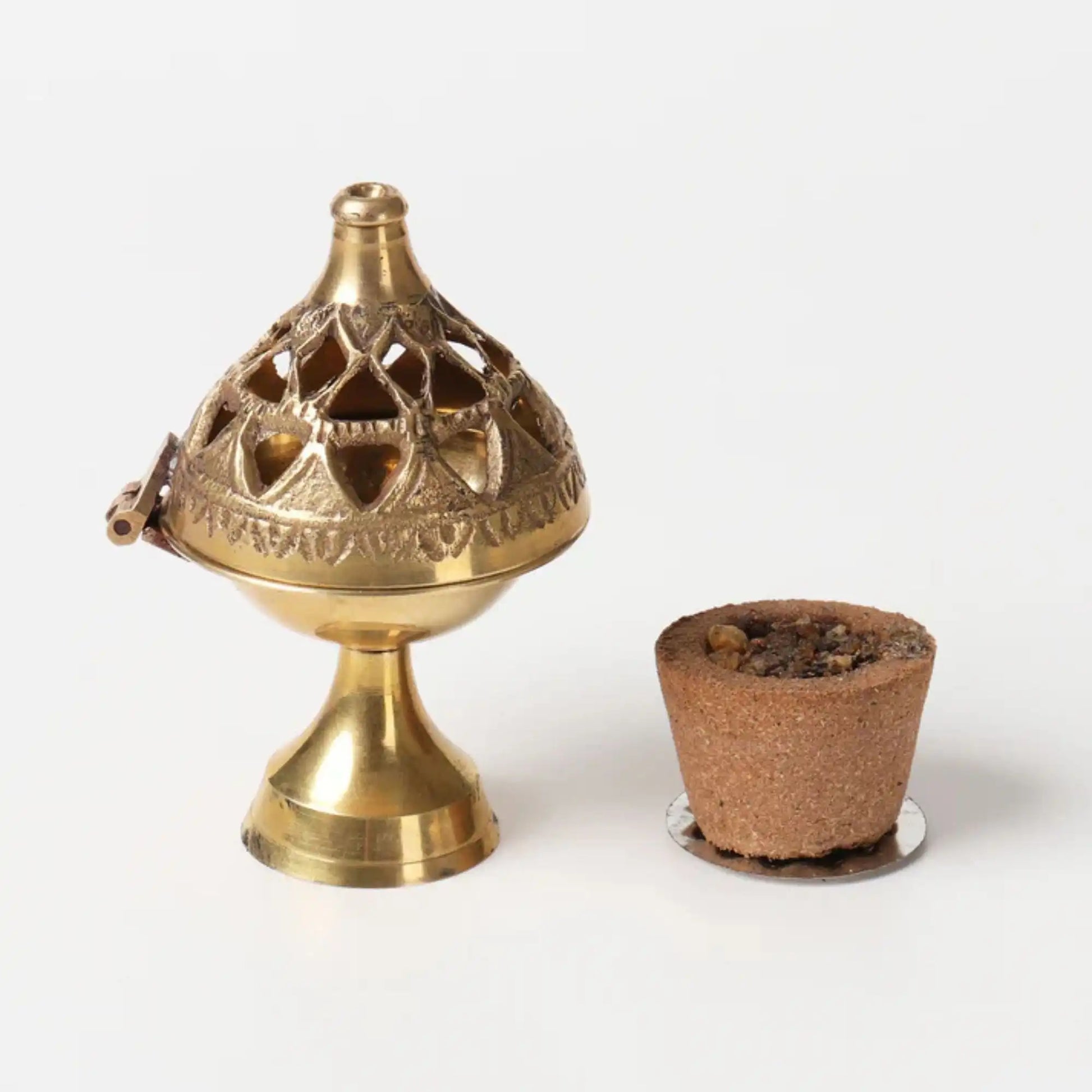 Sadhana Starter Pack - Sadhana Shop