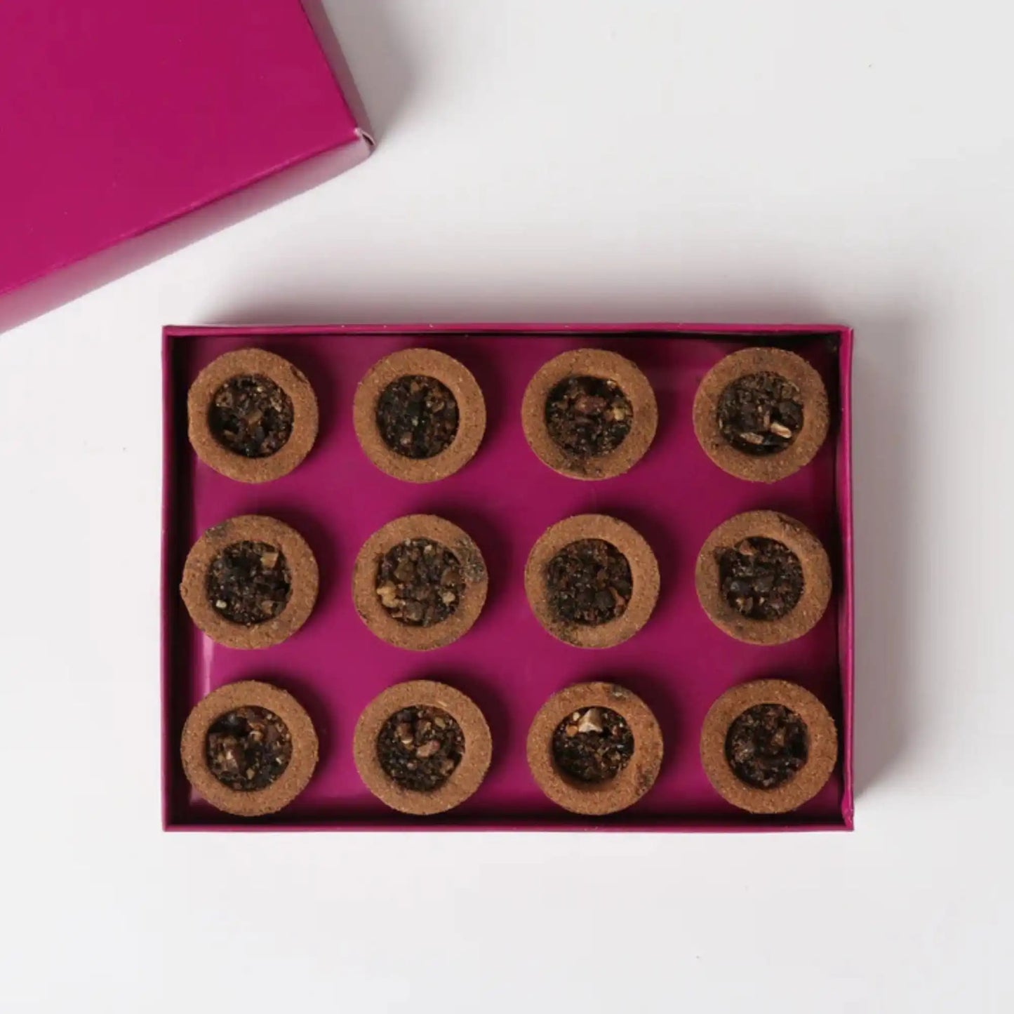 Sadhana Starter Pack - Sadhana Shop