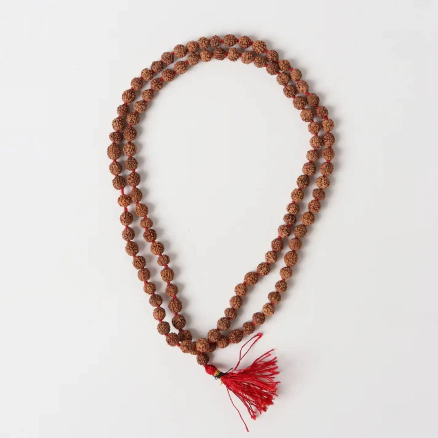 Sadhana Starter Pack - Sadhana Shop