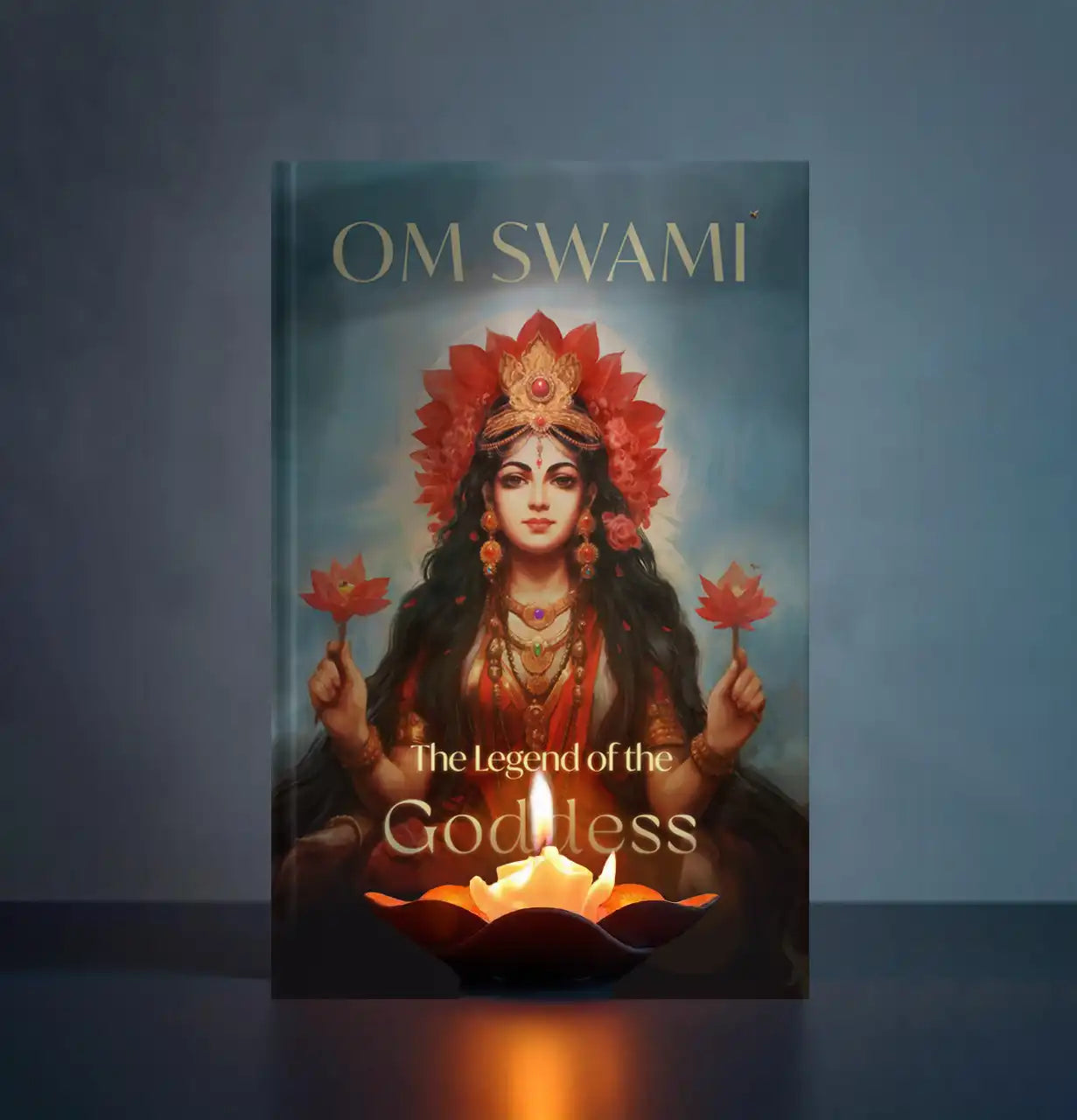 Super Reader Pack - Sadhana Shop