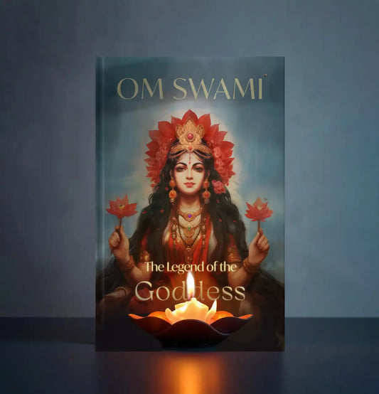 Super Reader Pack - Sadhana Shop