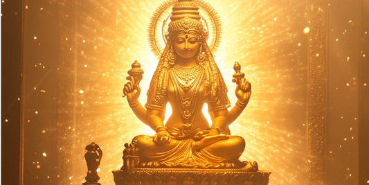 क्या श्रीसूक्तम् साधना मेरे लिए प्रभावी होगी यदि मैं स्तोत्रम् का पाठ नहीं कर सकता/सकती?