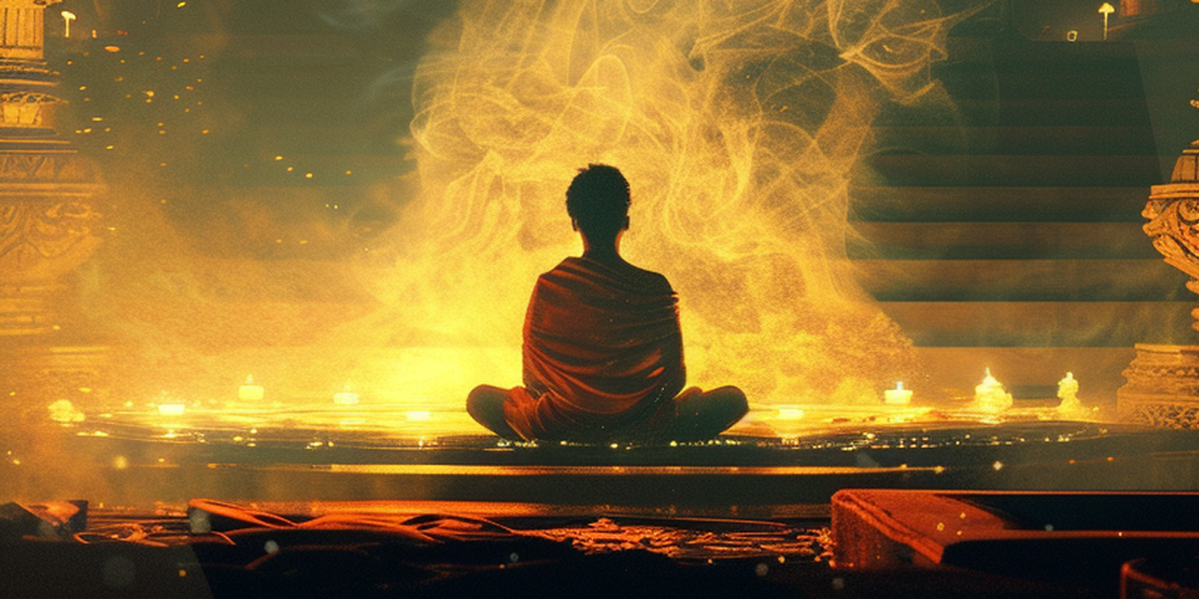 What is Sri Suktam Sadhana?