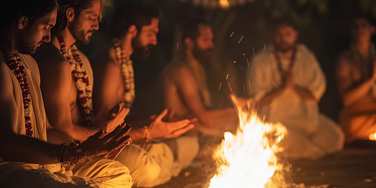 ललिता सहस्रनाम यज्ञ क्यों करें?