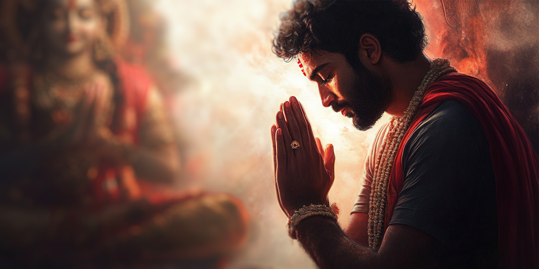 सामान्य प्रश्न