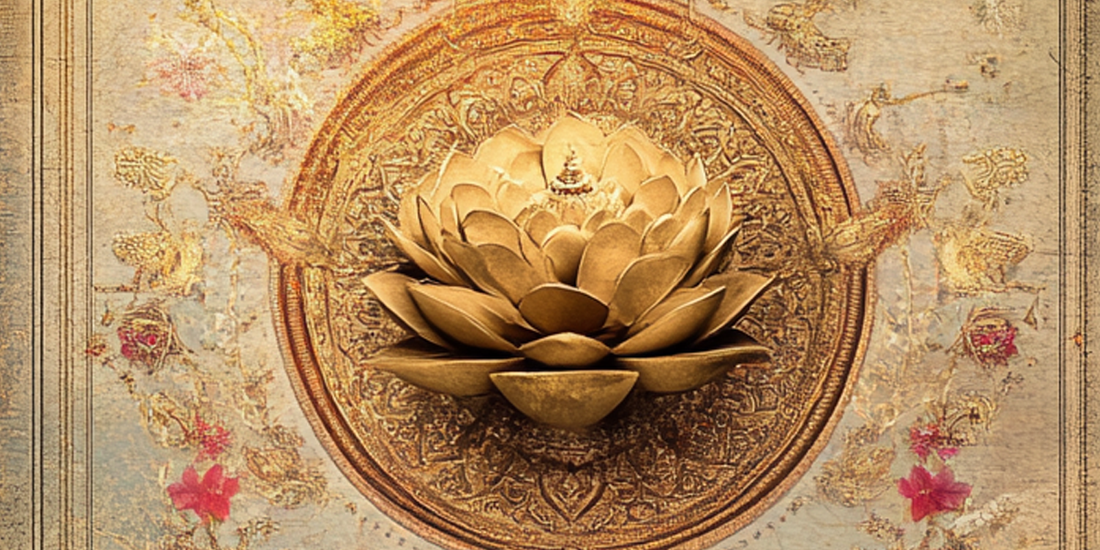 श्रीसूक्तम् साधना के नियम