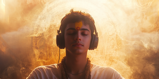 क्या ऐप पर श्रीसूक्तम् साधना करने का प्रभाव होगा? - Sadhana Shop