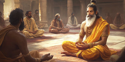 सामान्य प्रश्न