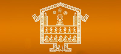 माँ अहोई की कृपा और आशीर्वाद