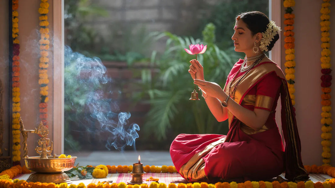 नवदुर्गा