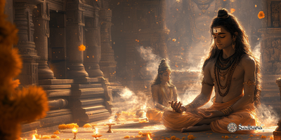 सामान्य प्रश्न
