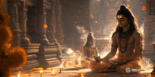 सामान्य प्रश्न