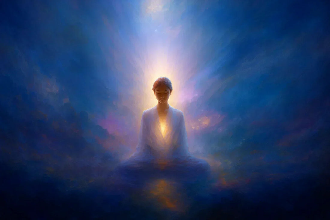 Can I Progress on the Spiritual Path Without a Guru?