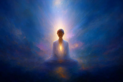 Can I Progress on the Spiritual Path Without a Guru?