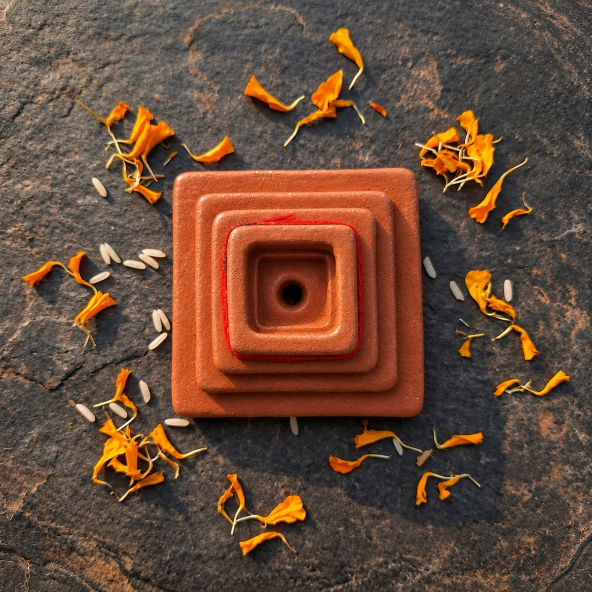 Dhoop Kund