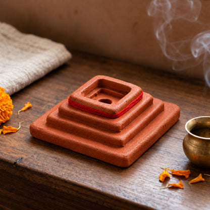 Dhoop Kund