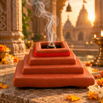 Dhoop Kund