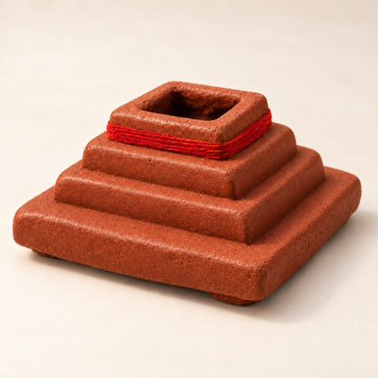 Dhoop Kund