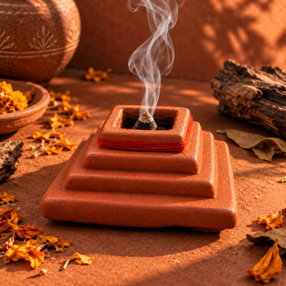Dhoop Kund