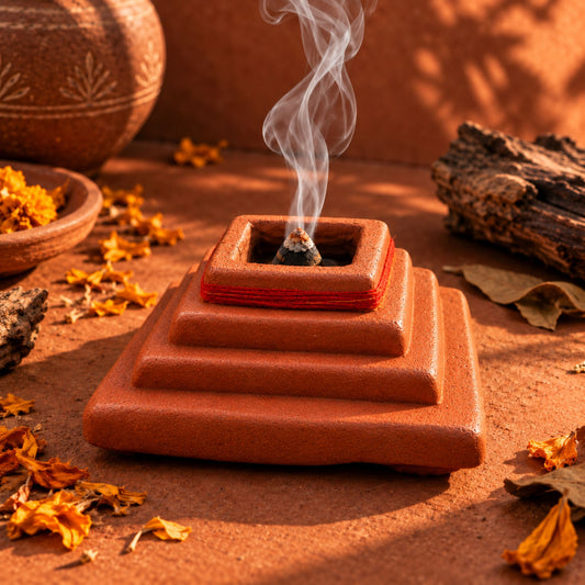 Dhoop Kund