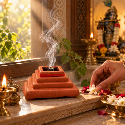 Dhoop Kund
