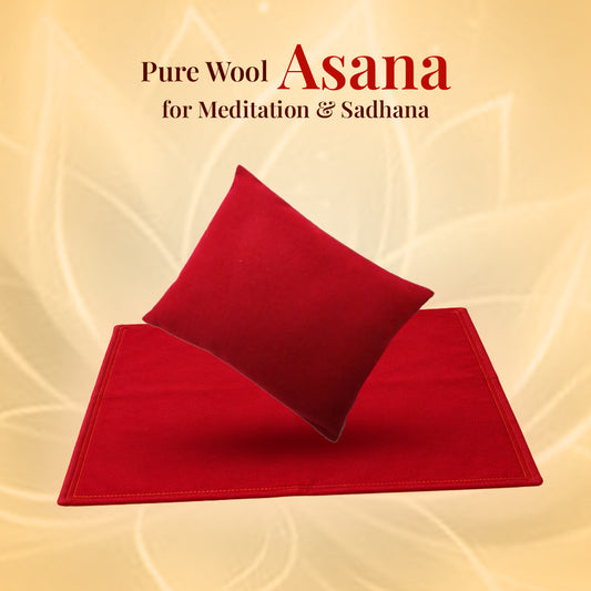 Asana