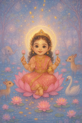 Tantra Image 3