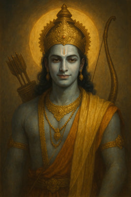 Tantra Image 1
