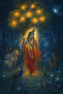 Tantra Image 3