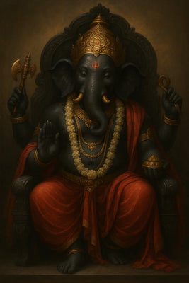 Tantra Image 1