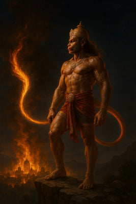 Tantra Image 4