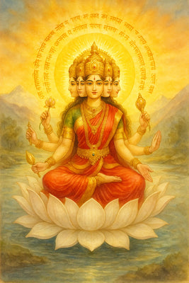 Tantra Image 2