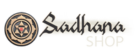 Sadhana Shop