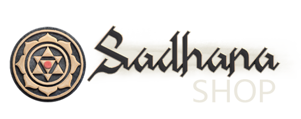 Sadhana Shop