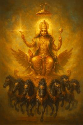 Tantra Image 2