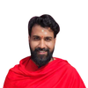 Ankur Om