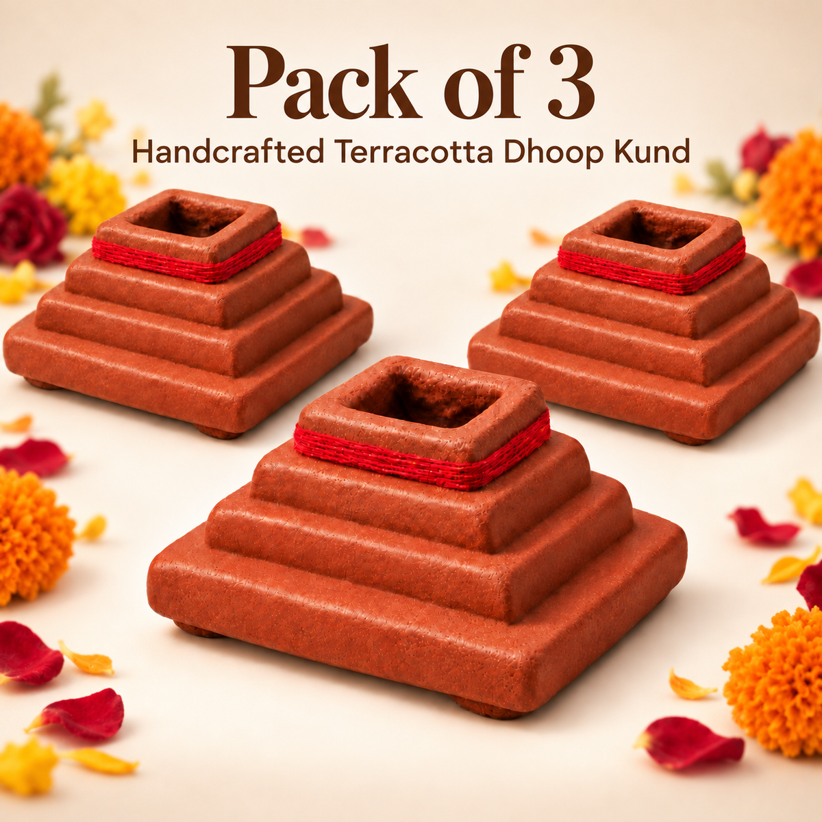 Dhoop Kund