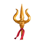 Decorative element